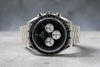 Omega - Speedmaster – Black – 31030425001004 – 2026