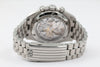 Omega - Speedmaster – Black – 31030425001004 – 2026
