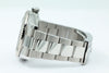Rolex - Sky-Dweller – Blue – 336934 – 2025