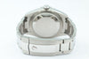 Rolex - Sky-Dweller – Blue – 336934 – 2025