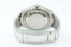 Rolex - Sky-Dweller – Blue – 336934 – 2025