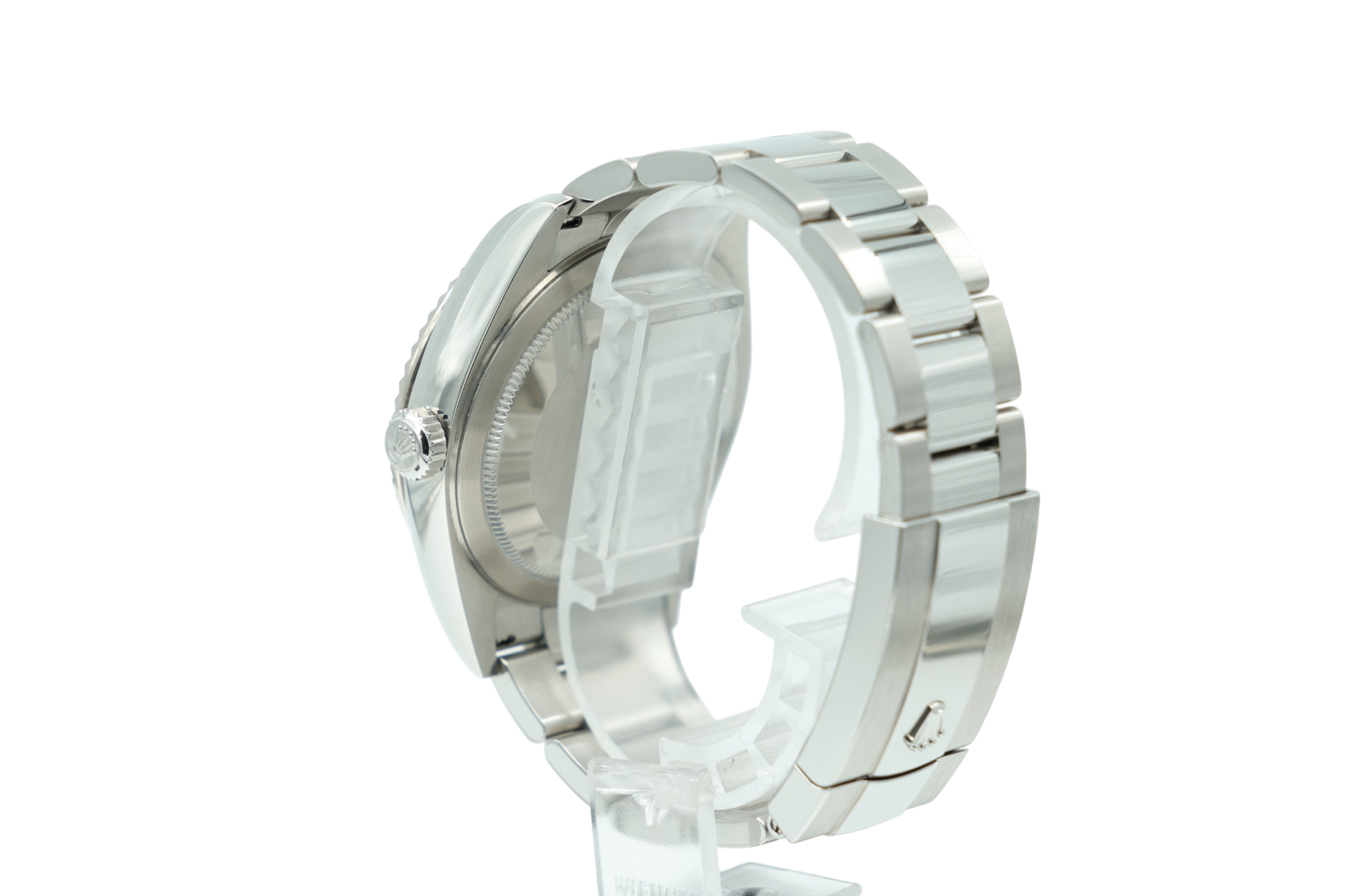 Rolex - Sky-Dweller – Blue – 336934 – 2025