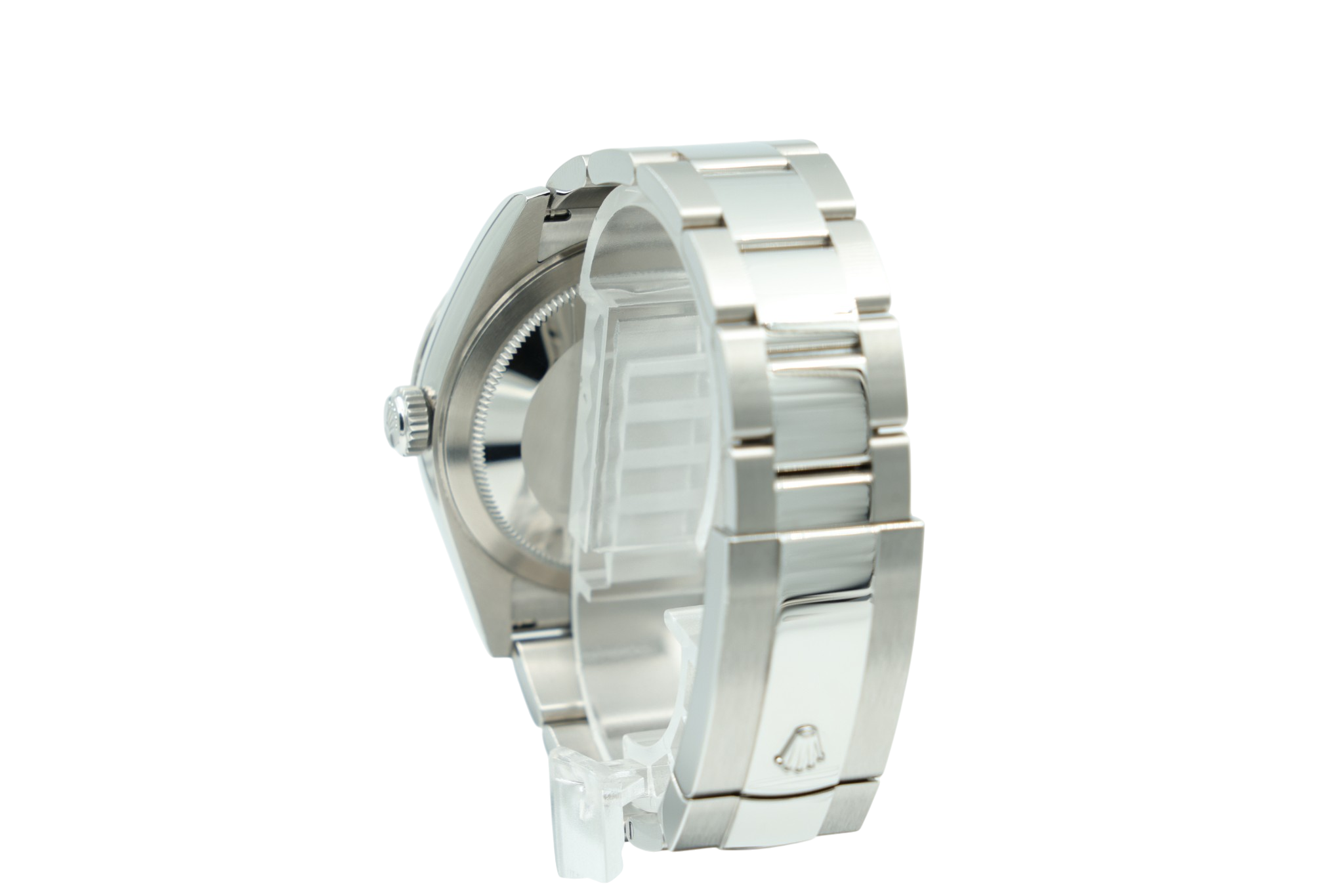 Rolex - Sky-Dweller – Blue – 336934 – 2025