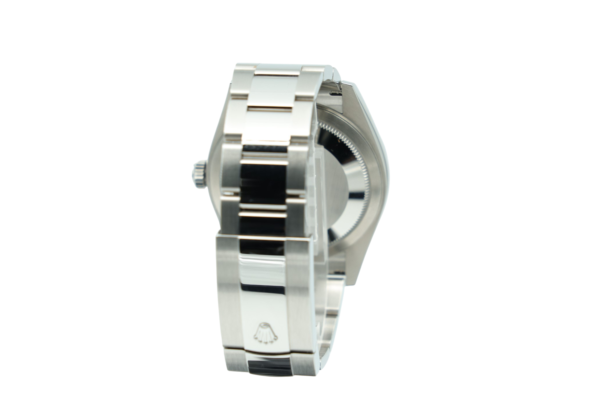 Rolex - Sky-Dweller – Blue – 336934 – 2025