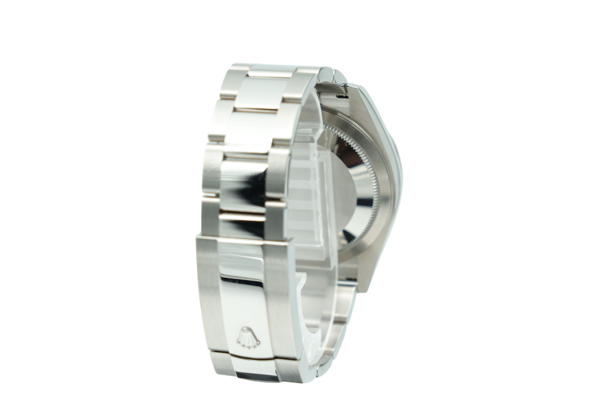 Rolex - Sky-Dweller – Blue – 336934 – 2025