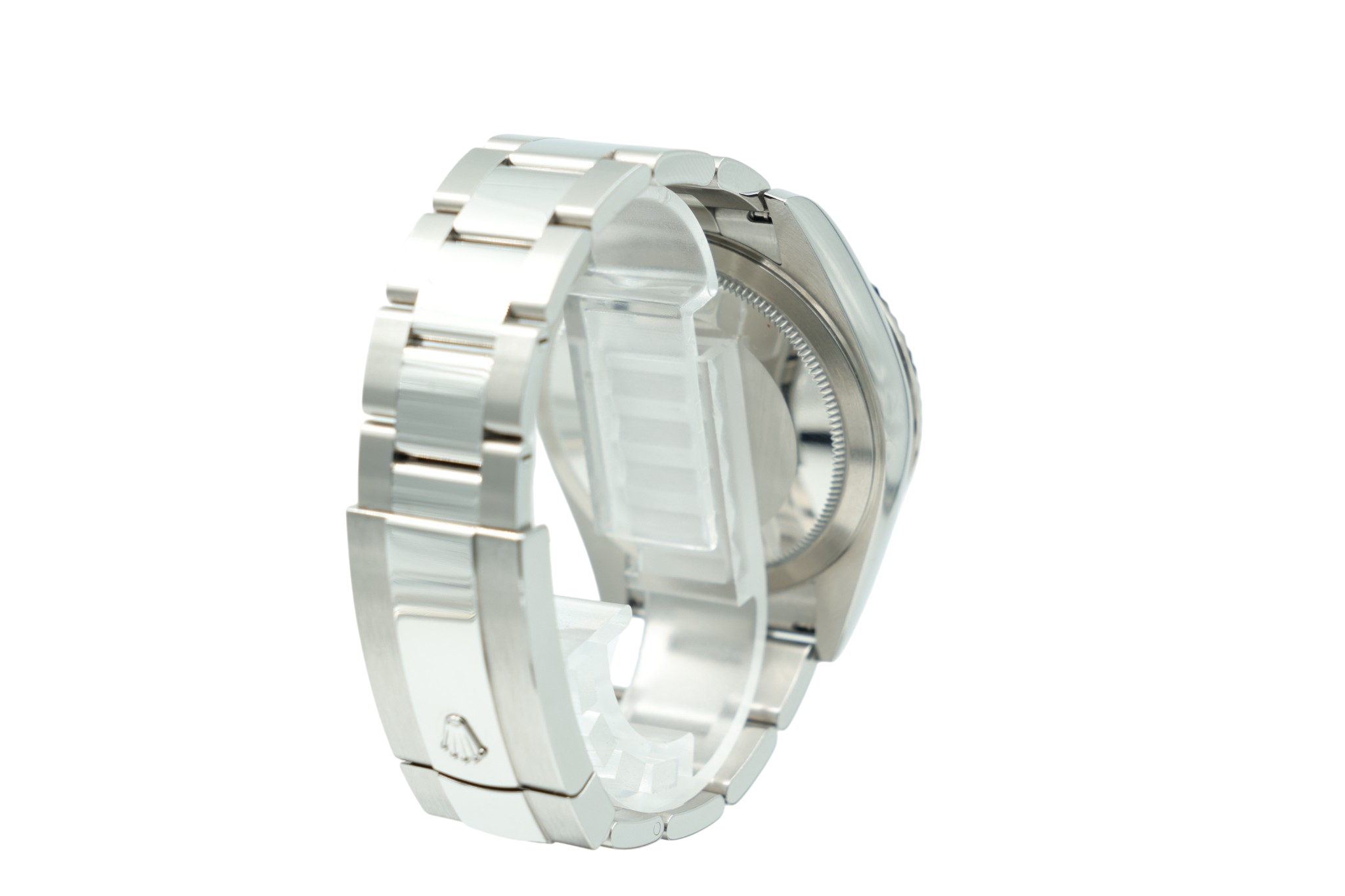 Rolex - Sky-Dweller – Blue – 336934 – 2025