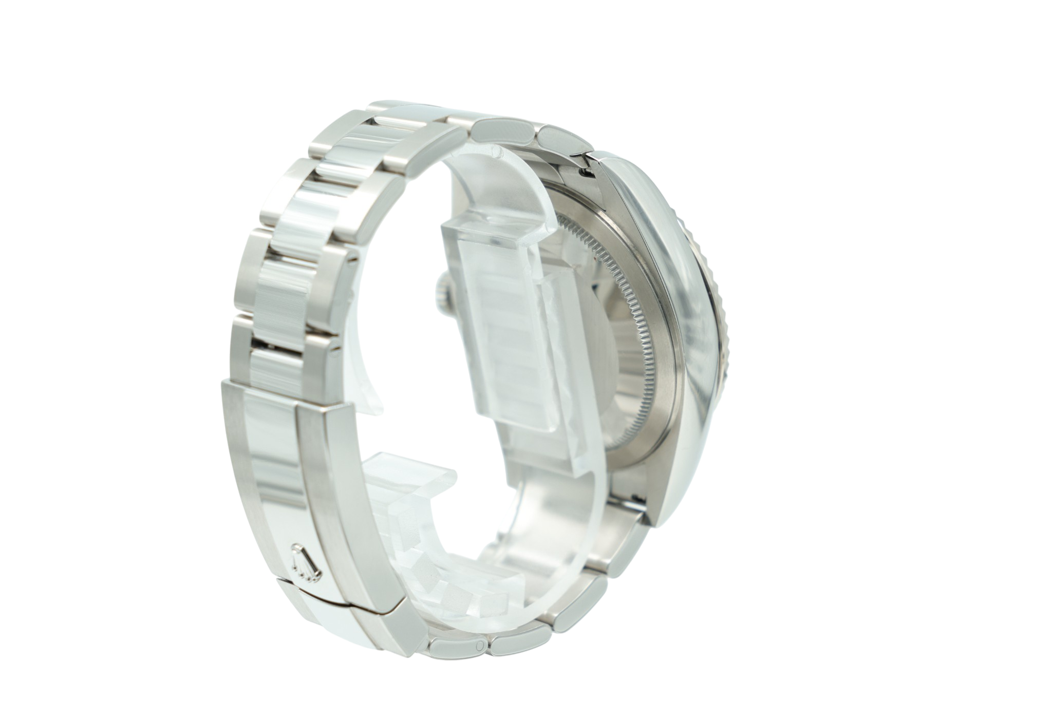 Rolex - Sky-Dweller – Blue – 336934 – 2025