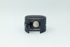Vacheron Constantin Traditionnelle – Openface – 4020T/000P-H038 – 2025