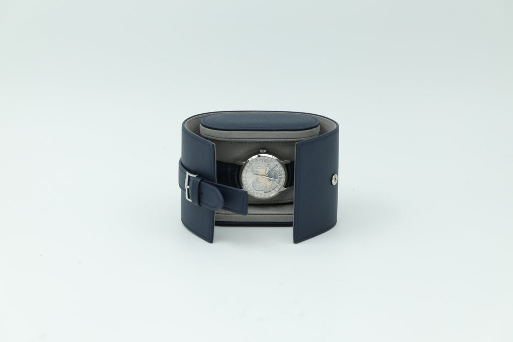 Vacheron Constantin Traditionnelle – Openface – 4020T/000P-H038 – 2025