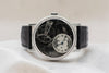 Breguet - Tradition Tourbillon – Silver – 7047pt119zu – 2014