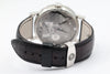 Breguet - Tradition Tourbillon – Silver – 7047pt119zu – 2014