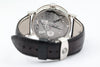 Breguet - Tradition Tourbillon – Silver – 7047pt119zu – 2014
