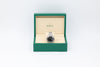 Rolex - GMT Master II – "Bruce Wayne" – 126710GRNR – 2026