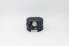 Vacheron Constantin - Patrimony Moon Phase Retrograde Date - 4010U/000G-H070 – 2025