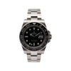 Rolex - GMT Master II – "Bruce Wayne" – 126710GRNR – 2026