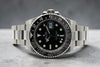 Rolex - GMT Master II – "Bruce Wayne" – 126710GRNR – 2026
