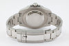 Rolex - GMT Master II – "Bruce Wayne" – 126710GRNR – 2026