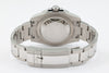 Rolex - GMT Master II – "Bruce Wayne" – 126710GRNR – 2026