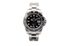 Rolex - GMT Master II – "Bruce Wayne" – 126710GRNR – 2026