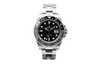 Rolex - GMT Master II – "Bruce Wayne" – 126710GRNR – 2026