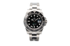 Rolex - GMT Master II – "Bruce Wayne" – 126710GRNR – 2026