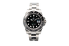 Rolex - GMT Master II – "Bruce Wayne" – 126710GRNR – 2026