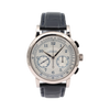 A. Lange & Söhne - 1815 Chronograph – White – 414.026 – 2016