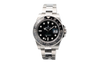 Rolex - GMT Master II – "Bruce Wayne" – 126710GRNR – 2026