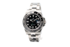Rolex - GMT Master II – "Bruce Wayne" – 126710GRNR – 2026