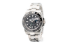 Rolex - GMT Master II – "Bruce Wayne" – 126710GRNR – 2026