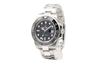 Rolex - GMT Master II – "Bruce Wayne" – 126710GRNR – 2026
