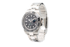 Rolex - GMT Master II – "Bruce Wayne" – 126710GRNR – 2026