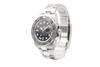 Rolex - GMT Master II – "Bruce Wayne" – 126710GRNR – 2026