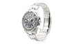 Rolex - GMT Master II – "Bruce Wayne" – 126710GRNR – 2026
