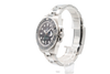 Rolex - GMT Master II – "Bruce Wayne" – 126710GRNR – 2026