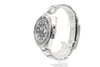 Rolex - GMT Master II – "Bruce Wayne" – 126710GRNR – 2026