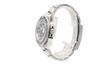 Rolex - GMT Master II – "Bruce Wayne" – 126710GRNR – 2026