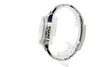 Rolex - GMT Master II – "Bruce Wayne" – 126710GRNR – 2026