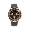 Rolex - Daytona – Black – 116515LN – 2021