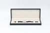 A.Lange & Sohne - 1815 Up/Down White Gold – White – 234.026 – 2021