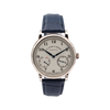 A.Lange & Sohne - 1815 Up/Down White Gold – White – 234.026 – 2021