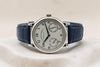 A.Lange & Sohne - 1815 Up/Down White Gold – White – 234.026 – 2021