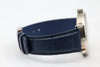 A.Lange & Sohne - 1815 Up/Down White Gold – White – 234.026 – 2021