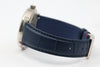 A.Lange & Sohne - 1815 Up/Down White Gold – White – 234.026 – 2021