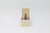 Rolex - GMT Master II – "Rootbeer" – 126715CHNR – 2023