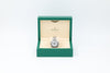 Rolex - Daytona – "Panda" – 126500LN – 2024