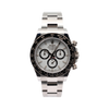 Rolex - Daytona – "Panda" – 126500LN – 2024