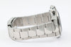Rolex - Daytona – "Panda" – 126500LN – 2024