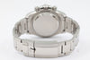 Rolex - Daytona – "Panda" – 126500LN – 2024