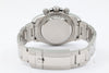 Rolex - Daytona – "Panda" – 126500LN – 2024